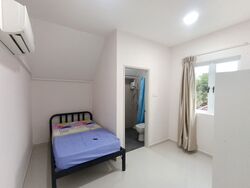 Ponggol Park (D19), Detached #633399381
